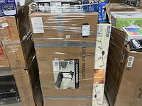 Partij retourgoederen - afbeelding 2 van  7