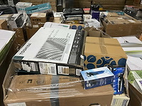 Partij retourgoederen - afbeelding 3 van  7