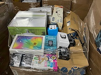 Partij retourgoederen - afbeelding 5 van  7