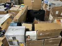 Partij retourgoederen - afbeelding 7 van  7