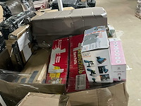 Partij retourgoederen - afbeelding 2 van  17