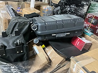 Partij retourgoederen - afbeelding 5 van  17