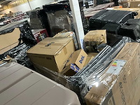 Partij retourgoederen - afbeelding 6 van  17