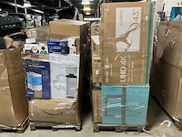 Partij retourgoederen - afbeelding 7 van  17