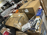 Partij retourgoederen - afbeelding 8 van  17