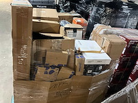 Partij retourgoederen - afbeelding 9 van  17