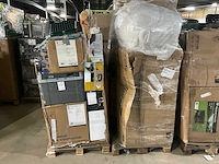 Partij retourgoederen - afbeelding 10 van  17