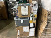 Partij retourgoederen - afbeelding 11 van  17