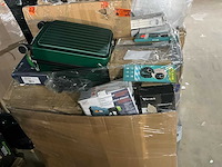 Partij retourgoederen - afbeelding 12 van  17