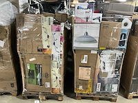 Partij retourgoederen - afbeelding 15 van  17