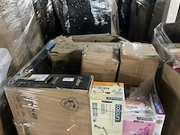 Partij retourgoederen - afbeelding 16 van  17