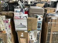 Partij retourgoederen - afbeelding 17 van  17