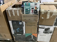 Partij retourgoederen - afbeelding 3 van  14