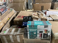 Partij retourgoederen - afbeelding 4 van  14