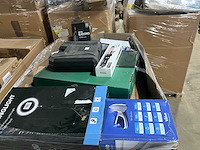 Partij retourgoederen - afbeelding 6 van  14