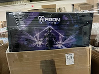 Partij retourgoederen - afbeelding 7 van  14