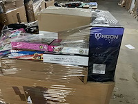 Partij retourgoederen - afbeelding 8 van  14