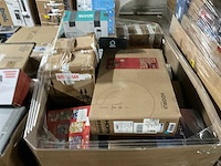 Partij retourgoederen - afbeelding 10 van  14