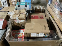 Partij retourgoederen - afbeelding 11 van  14