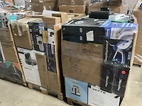 Partij retourgoederen - afbeelding 13 van  14