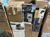 Partij retourgoederen - afbeelding 14 van  14