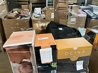 Partij retourgoederen - afbeelding 3 van  8