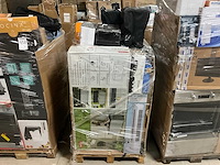 Partij retourgoederen - afbeelding 5 van  8