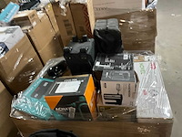 Partij retourgoederen - afbeelding 6 van  8