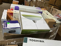 Partij retourgoederen - afbeelding 8 van  8