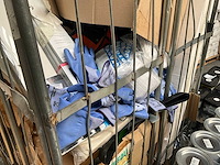 Partij retourgoederen - afbeelding 3 van  9