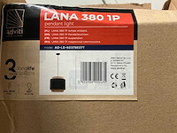 Partij retourgoederen - afbeelding 4 van  9