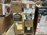 Partij retourgoederen - afbeelding 2 van  8