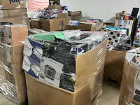 Partij retourgoederen - afbeelding 5 van  6