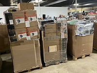 Partij retourgoederen - afbeelding 1 van  6