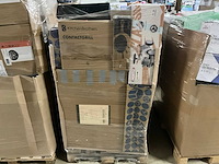 Partij retourgoederen - afbeelding 2 van  6