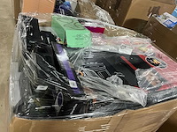 Partij retourgoederen - afbeelding 4 van  6