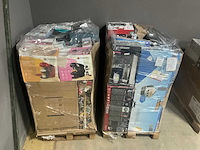 Partij retourgoederen - afbeelding 2 van  6