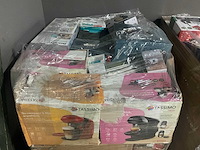 Partij retourgoederen - afbeelding 3 van  6