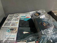 Partij retourgoederen - afbeelding 4 van  6