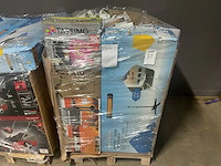 Partij retourgoederen - afbeelding 1 van  6