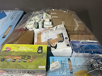 Partij retourgoederen - afbeelding 2 van  6