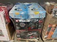 Partij retourgoederen - afbeelding 3 van  6