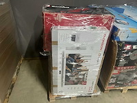 Partij retourgoederen - afbeelding 4 van  6