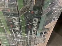 Partij retourgoederen - afbeelding 3 van  8