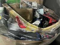 Partij retourgoederen - afbeelding 4 van  8