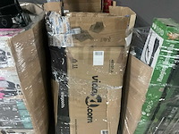 Partij retourgoederen - afbeelding 5 van  8