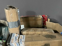 Partij retourgoederen - afbeelding 6 van  8