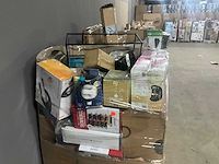 Partij retourgoederen - afbeelding 8 van  8