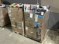 Partij retourgoederen - afbeelding 1 van  6