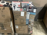 Partij retourgoederen - afbeelding 5 van  6